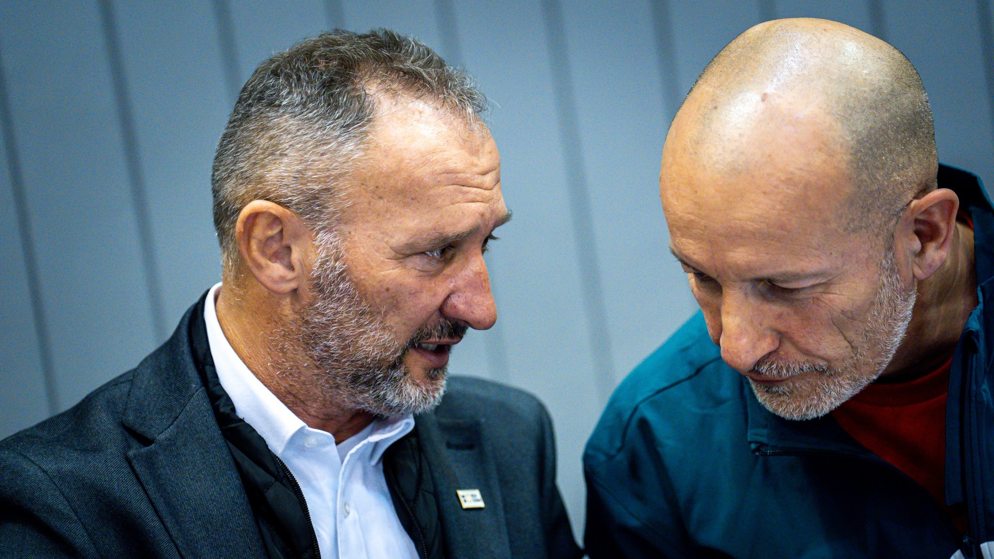 Hat magyar arany a zárónapon a Bocskai Emlékversenyen